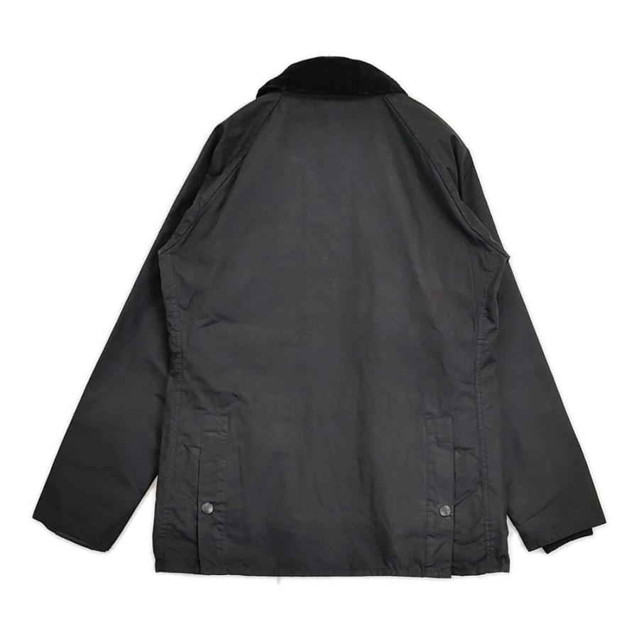 T*t様 バブアー　SL BEDALE 38　英国製 Barbour（バブアー） Barbour SL BEDALE ビデイル オイルドジャケット