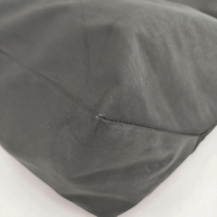 Hender Scheme flap shoulder small 定価30800円 ショルダーバッグ