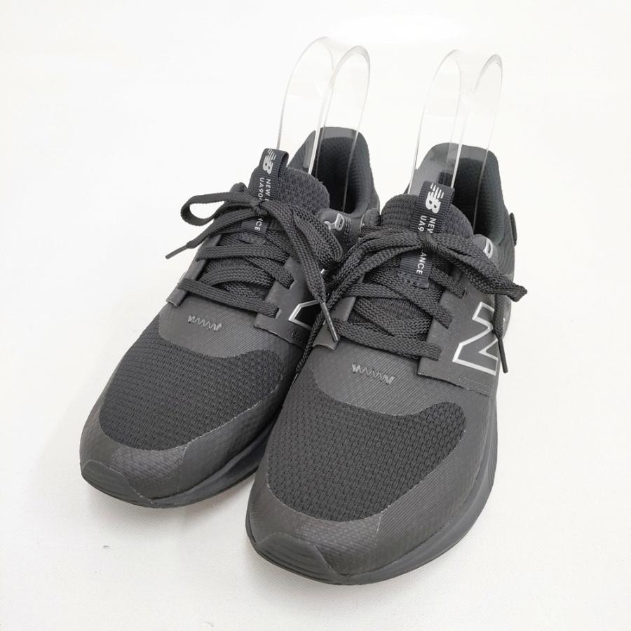 New Balance（ニューバランス） NEW BALANCE Dynasoft 900 v1 25cm 