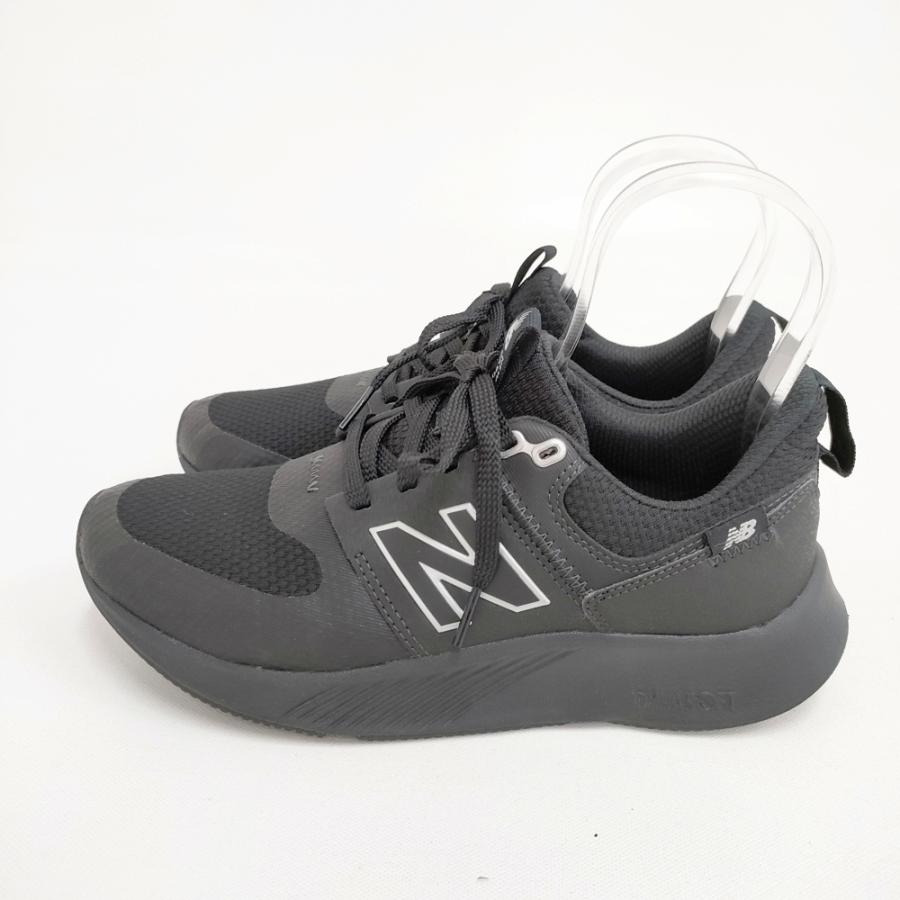 New Balance（ニューバランス） NEW BALANCE Dynasoft 900 v1 25cm 
