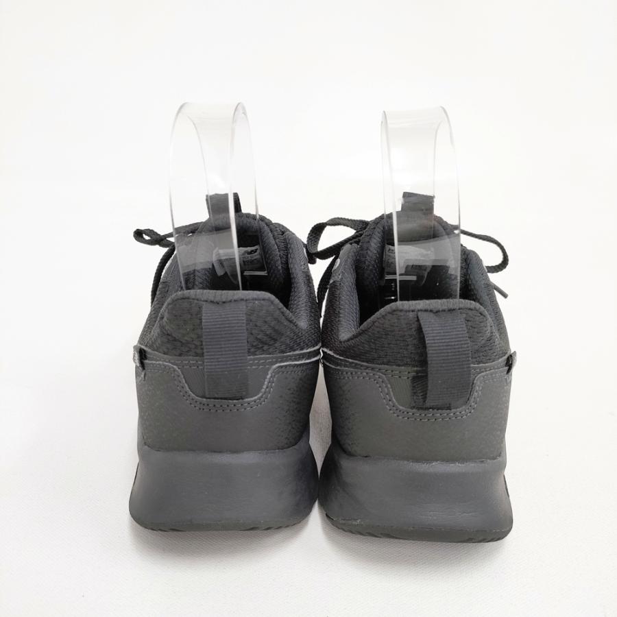 New Balance（ニューバランス） NEW BALANCE Dynasoft 900 v1 25cm 