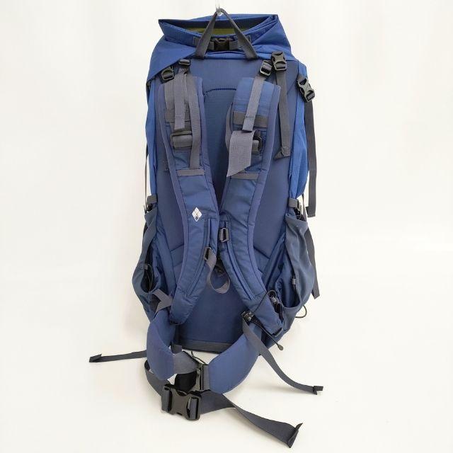 mont-bell（モンベル） mont-bell ALPINE PACK アルパインパック 40 