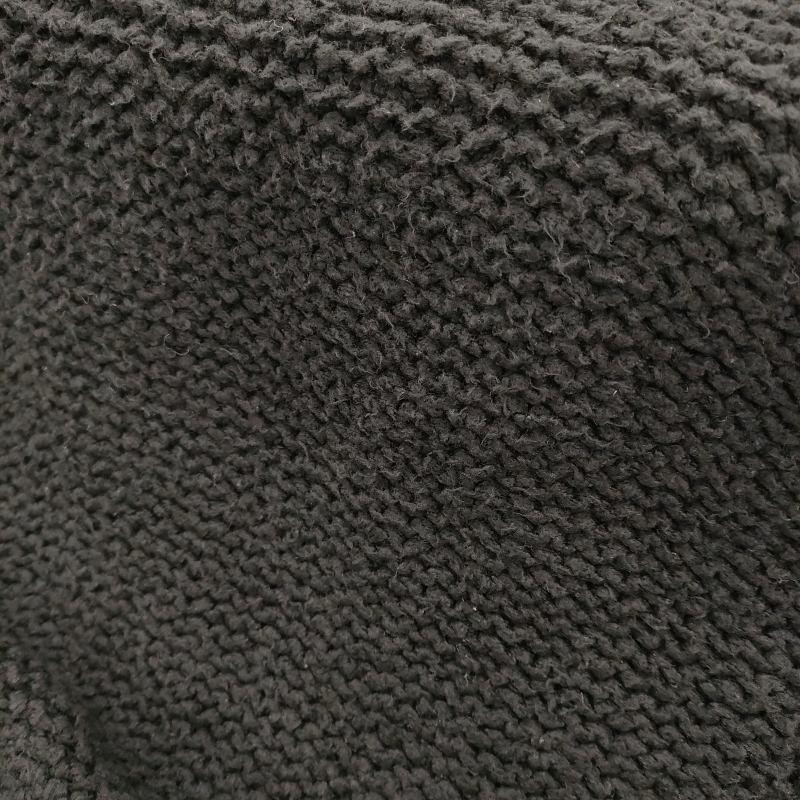 sacai（サカイ） Sacai Knit Pullover 定価71500円 24-03330M サイズ3 