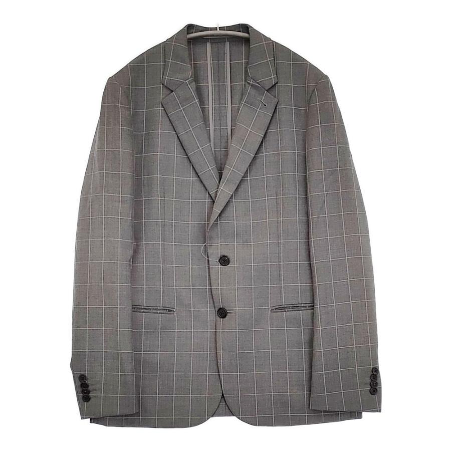 Paul Smith（ポール・スミス） Paul Smith 2B テーラードジャケット