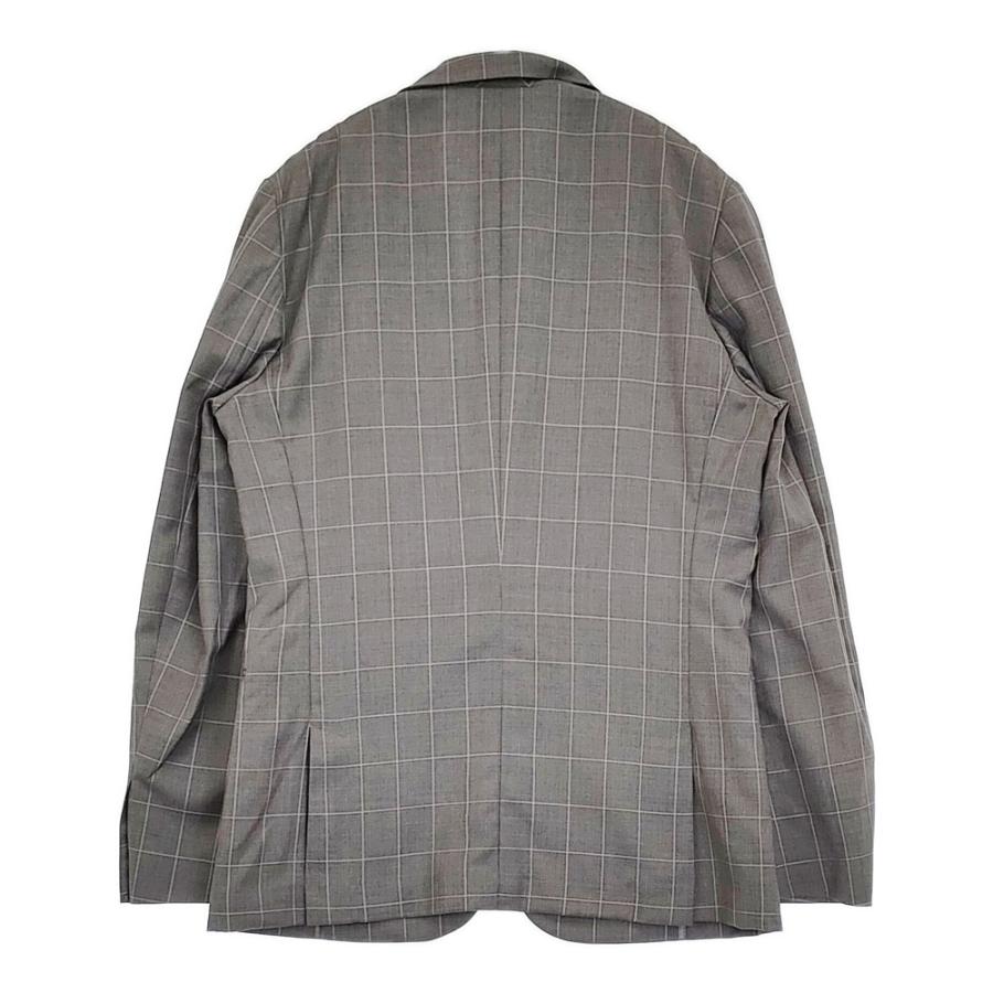 Paul Smith（ポール・スミス） Paul Smith 2B テーラードジャケット
