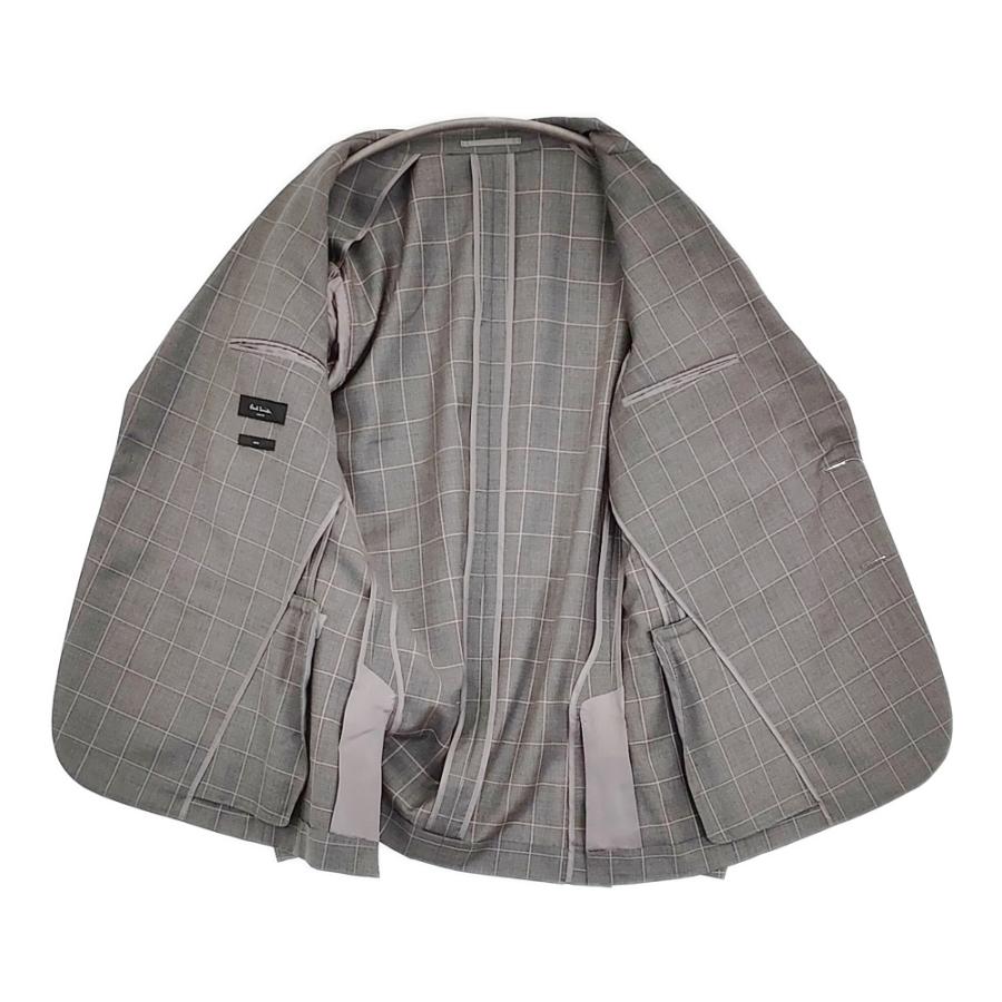 Paul Smith（ポール・スミス） Paul Smith 2B テーラードジャケット