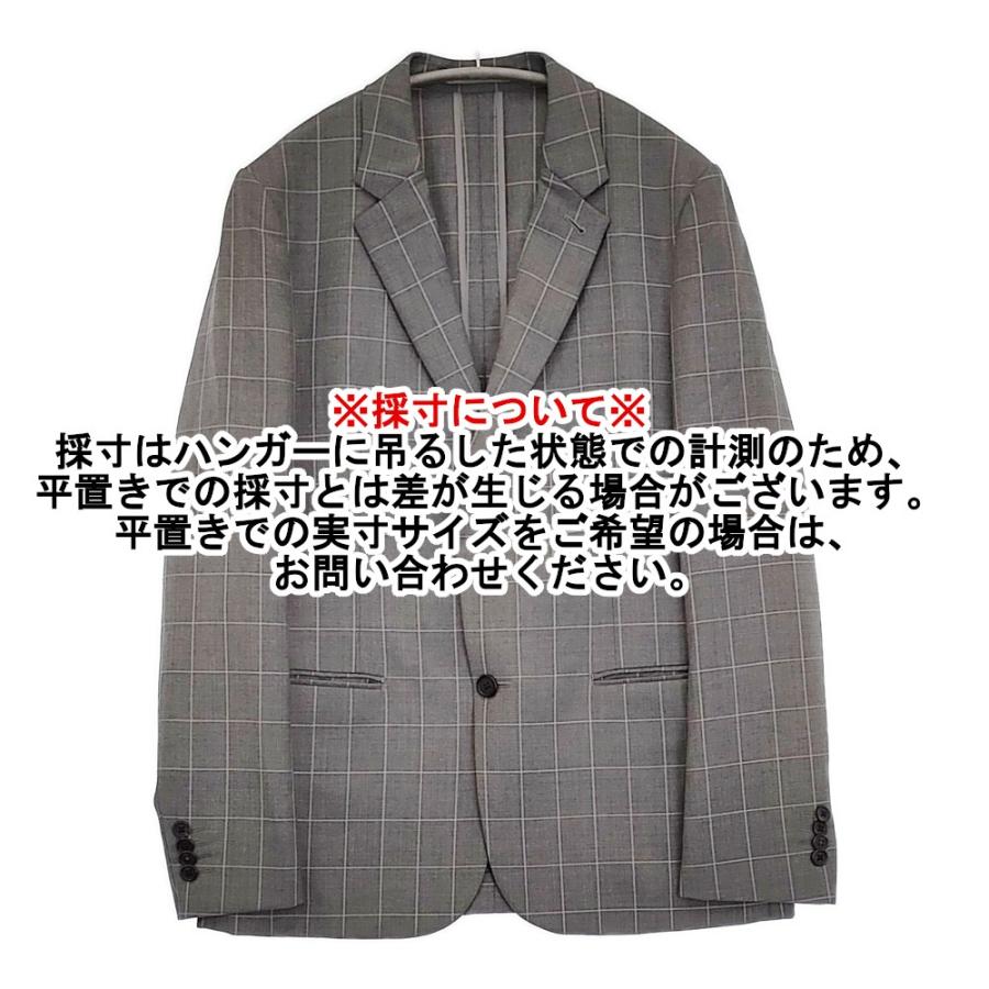 Paul Smith（ポール・スミス） Paul Smith 2B テーラードジャケット
