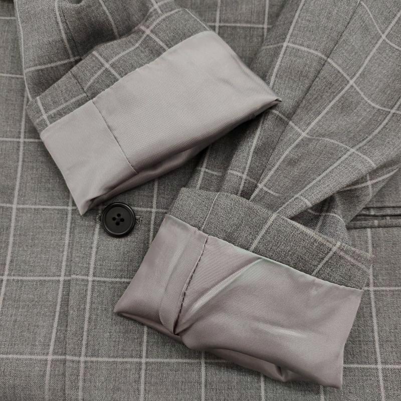 Paul Smith（ポール・スミス） Paul Smith 2B テーラードジャケット