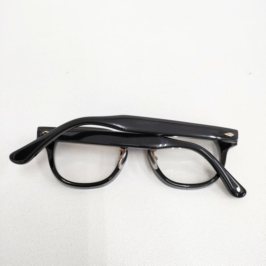 NOCHINO OPTICAL ノチノオプティカル FR サングラス 眼鏡 アイウェア