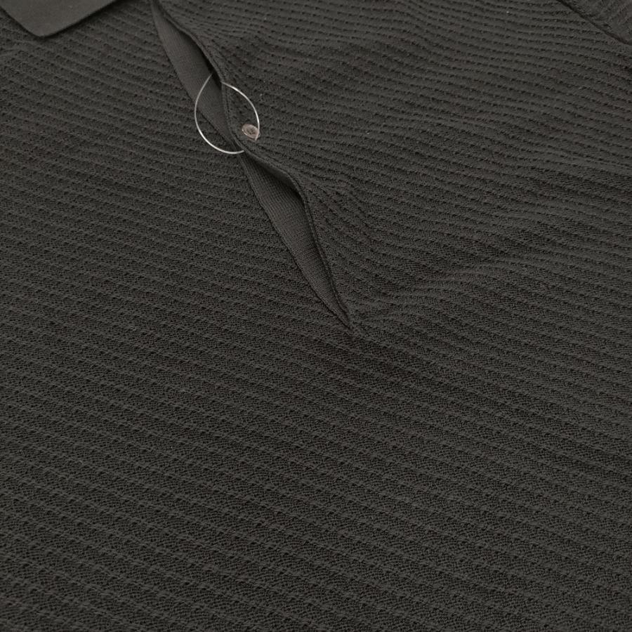 marka（マーカ） marka ORGANIC COTTON TWIST YARN SKIPPER KNIT
