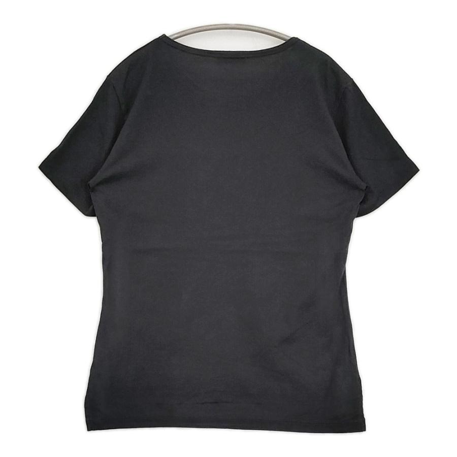 Vivienne Westwood MAN ミニラTシャツ 289065 5101 サイズ44 半袖T 