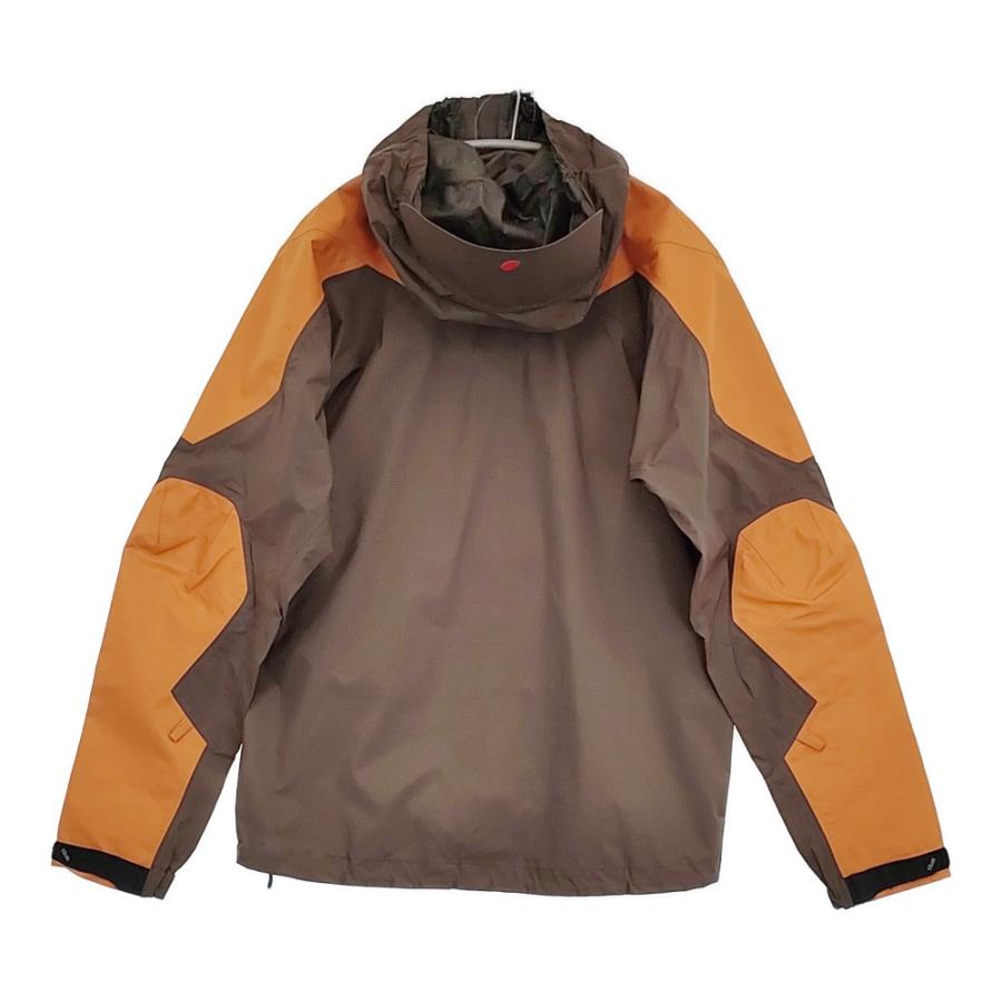 Tilak Attack Jacket アタックジャケット GORE-TEX サイズXS 