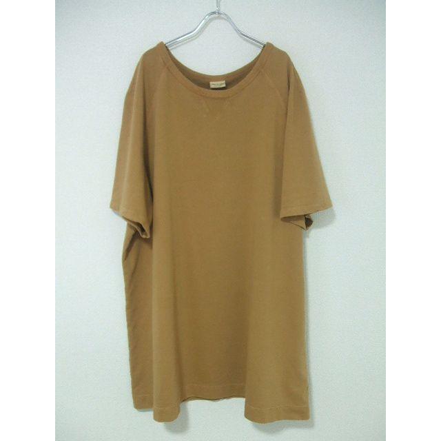 最前線の Dries Noten ワンピース ドリスヴァンノッテン 中古 レディース Geejee Ss 0 0710s Van ワンピース Pathwaysfl Org