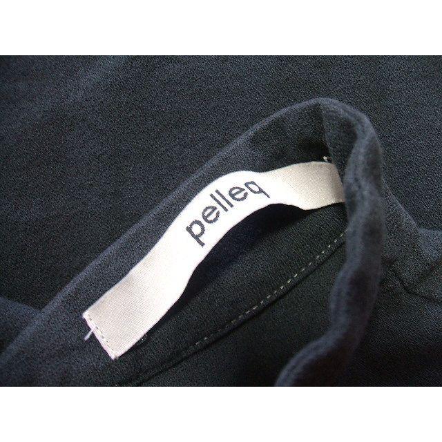 pelleq（ファッション）の商品一覧 通販 - Yahoo!ショッピング