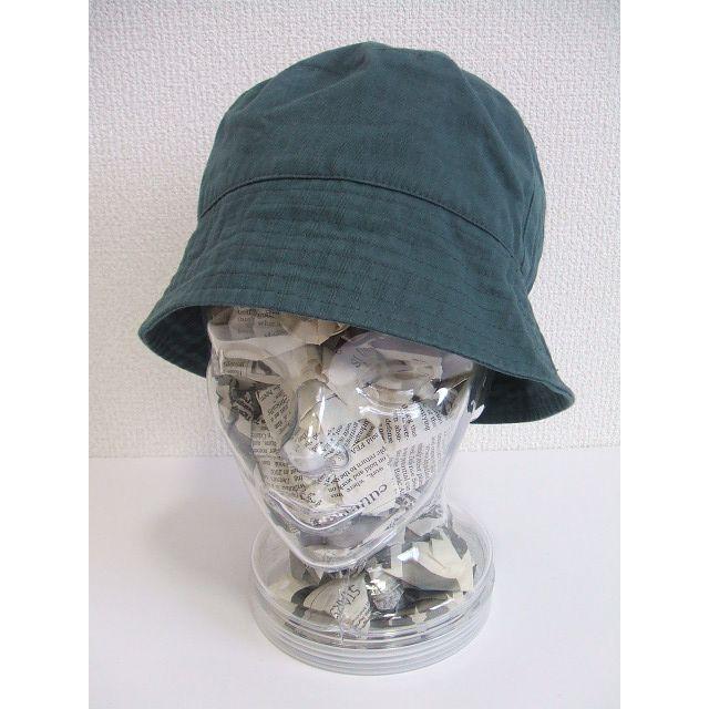 PAUL HARNDEN Summit Cap XL ポールハーデン キャップ