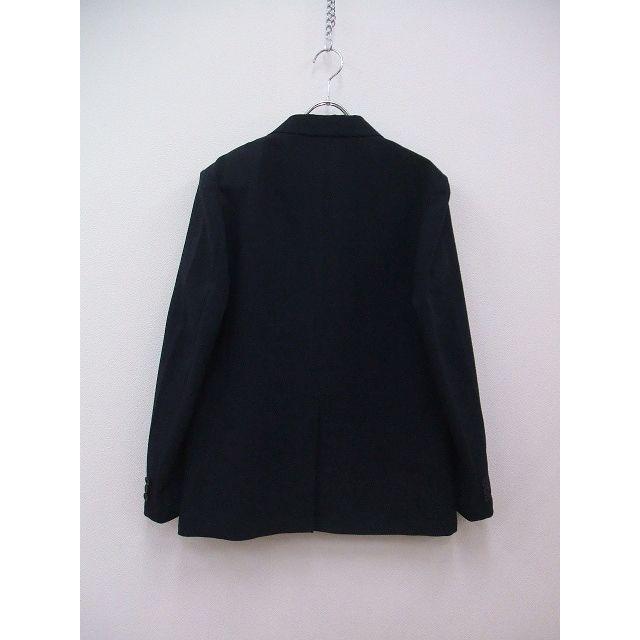 Maison Special サイズ44 セットアップ ネイビー レディース 中古 2 08m ブランド古着の専門店 ジージー 通販 Yahoo ショッピング