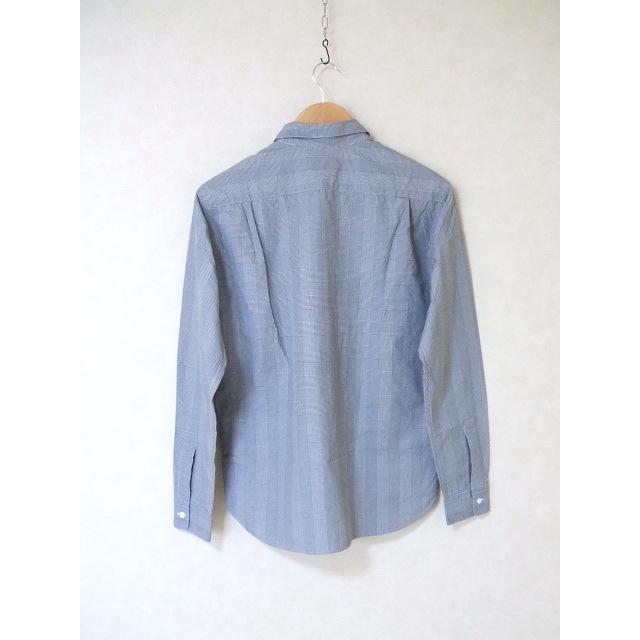 BEAUTYYOUTH UNITED ARROWS BY グレー グレンチェック シャツ 長袖シャツ ブラック ホワイト レディース ビューティアンド ユース【中古】1-1112M△ :182622:ブランド古着の専門店 ジージー - 通販 - Yahoo!ショッピング BEAUTYYOUTH UNITED ARROWS BY グレー グレンチェック シャツ 長袖シャツ ブラック ホワイト レディース ビューティアンド ユース【中古】1-1112M△ :182622:ブランド古着の専門店 ジージー - 通販 - Yahoo!ショッピング