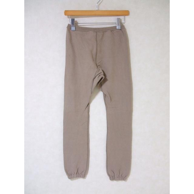 Americana スウェット パンツ ベージュ レディース アメリカーナ 中古 2 0117m ブランド古着の専門店 ジージー 通販 Yahoo ショッピング