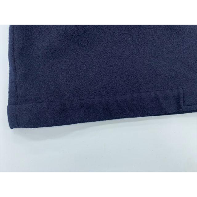 CASEY OLIVER COAT MICRO オリバーコート 15FM98 ウール ステンカラー