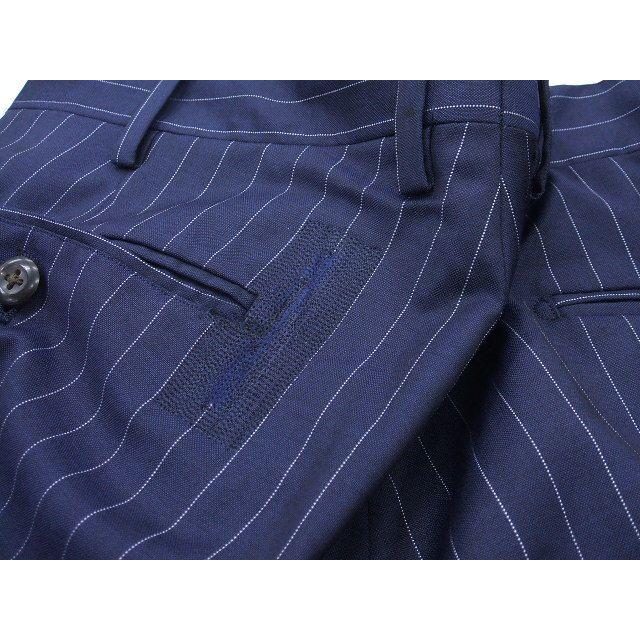 BARNEYS NEWYORK（バーニーズニューヨーク） ロロピアーナ生地