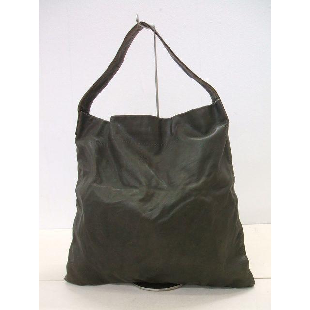 ARTS&SCIENCEアーツアンドサイエンスOriginal tote M-