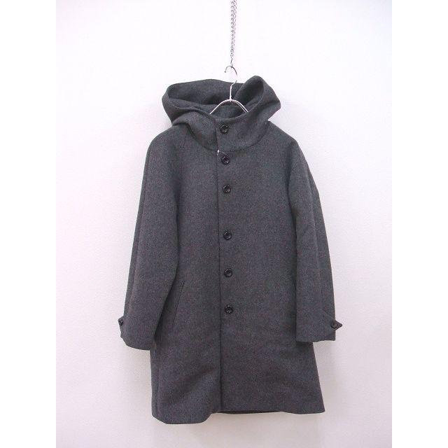 EEL Products オリオンコート | crane オリオンコート(EEL）