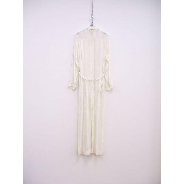 STUNNING LURE 新品 ベロアオールインワン サイズ2 定価38000円