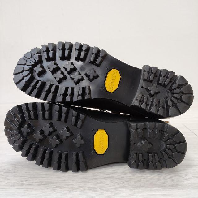 ARTS & SCIENCE ARTS&SCIENCE 未使用 Race up boots レース ARTS & SCIENCE ARTS&SCIENCE 未使用 Race up boots レース