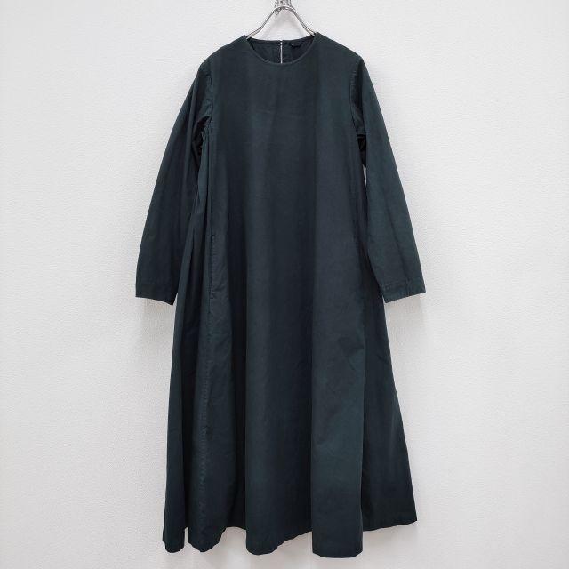 ARTS&SCIENCE シルクワンピースお値下げ無し ARTS&SCIENCE シルクワンピースお値下げ無し