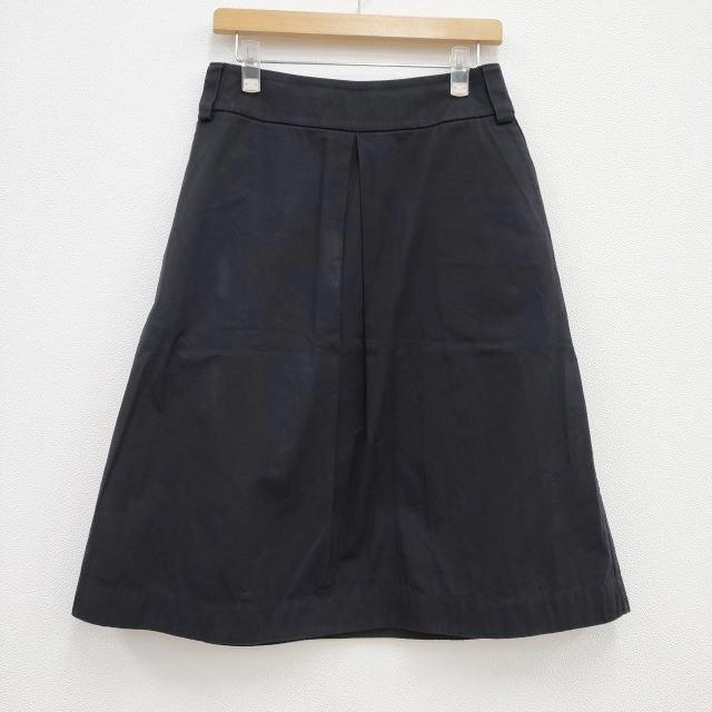 MARGARET HOWELL HIGH DENSE COTTON TWILL 578-0132601 定価 MARGARET HOWELL HIGH DENSE COTTON TWILL 578-0132601 定価