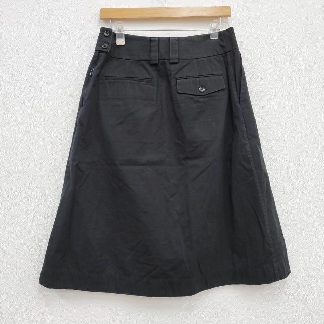 MARGARET HOWELL HIGH DENSE COTTON TWILL 578-0132601 定価 MARGARET HOWELL HIGH DENSE COTTON TWILL 578-0132601 定価