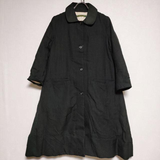 Paul Harnden SHOEMAKERS WOOL BURLINGTON COAT JACKET 定価 Paul Harnden SHOEMAKERS WOOL BURLINGTON COAT JACKET 定価