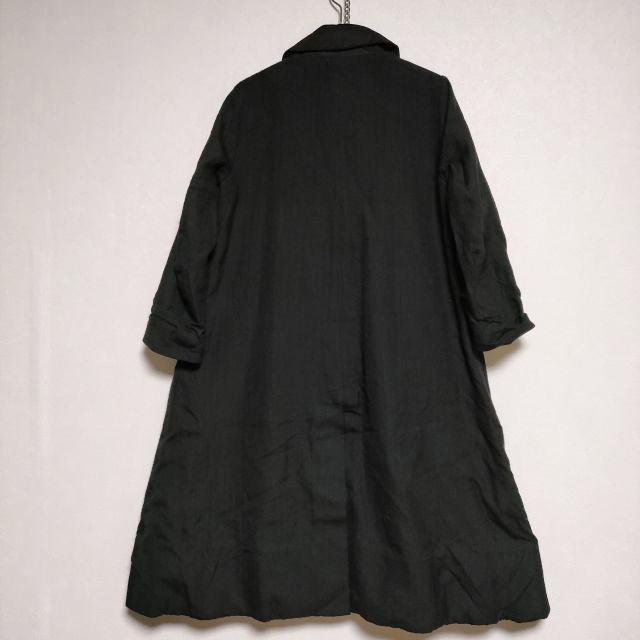 Paul Harnden SHOEMAKERS WOOL BURLINGTON COAT JACKET 定価 Paul Harnden SHOEMAKERS WOOL BURLINGTON COAT JACKET 定価