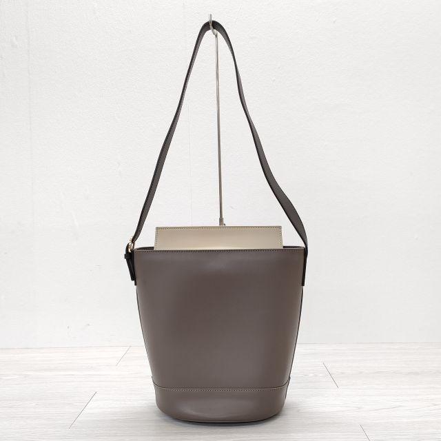 BEVINI バッグ（その他） レディース 【古着】【中古】【送料