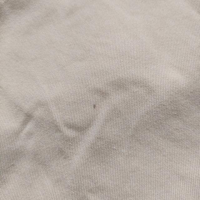 YAECA（ヤエカ） サイズ29 チノタックテーパード 60603 チノパンツ