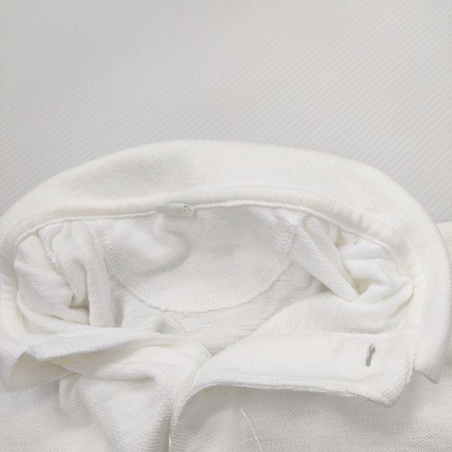 45R 45R/45rpm ジンバカノコの33色ポロドレス ワンピース 23SS