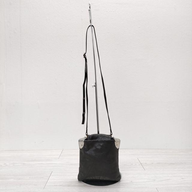 ebagos 空飛ぶカゴ やっぱりカゴがスキ 17AW 20周年チャーム ミニ  