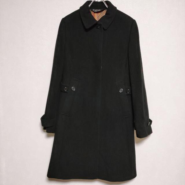 美品 ポールスミス ダウンコート ロング ベルト L B1144 Paul Smith｜ウィメンズ ロング ダウンコート | Rakuten Fashion(楽天