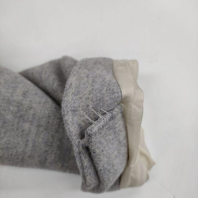 ADAM ET ROPE'（アダムエロペ） adam et Rope サイズ36 ウール