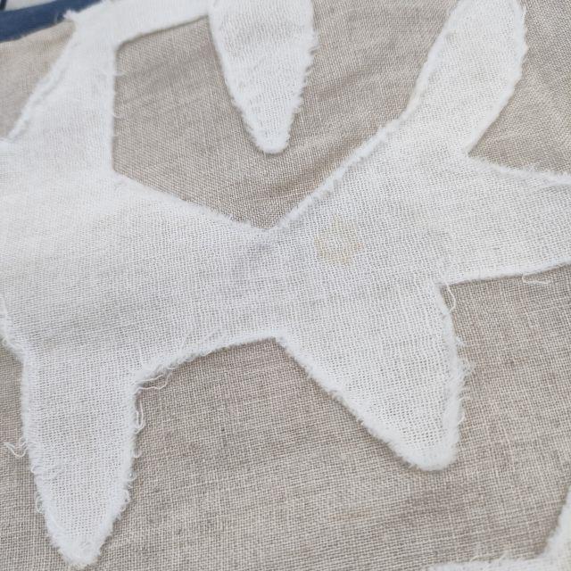 mina perhonen puu qs5767 巻きスカート エプロンスカート サイズ38 スカート ベージュ レディース ミナペルホネン【中古】4-0309M◎ mina perhonen（ミナペルホネン） mina perhonen puu qs5767 巻き