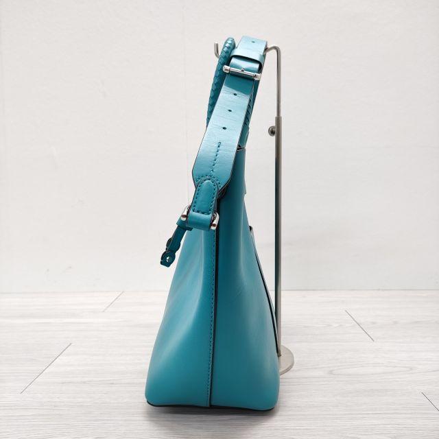 MICHAEL KORS（マイケルコース） Michael Kors BLAKELY ミディアム 