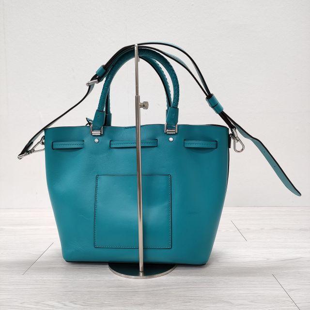 MICHAEL KORS（マイケルコース） Michael Kors BLAKELY ミディアム 