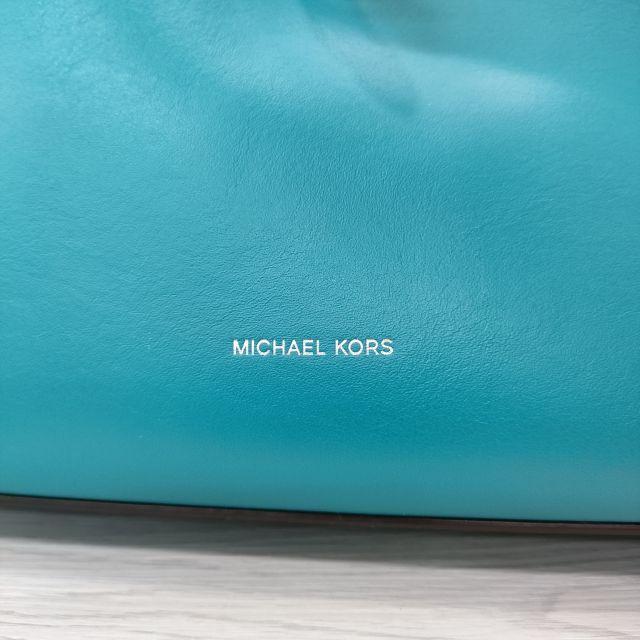 MICHAEL KORS（マイケルコース） Michael Kors BLAKELY ミディアム 