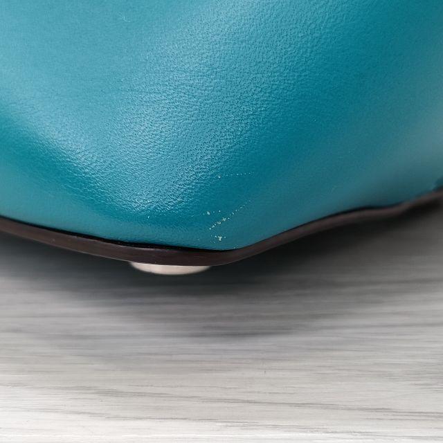 MICHAEL KORS（マイケルコース） Michael Kors BLAKELY ミディアム 