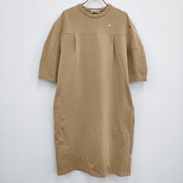 mina perhonen brisk ws8166 定価26000円 サイズ36 ワンピース 