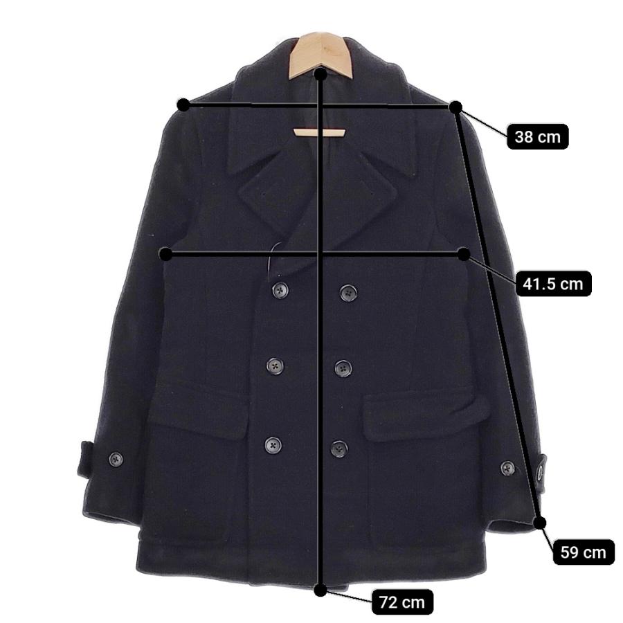 マーガレット・ハウエル　ウールコート & Essential Things〈マーガレット・ハウエル〉と〈MHL.〉から