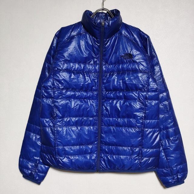 THE NORTH FACE（ザ ノースフェイス） THE NORTH FACE NDW18174 ライト 