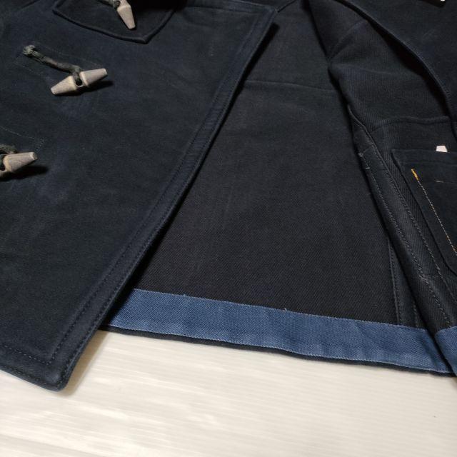 45r アツアツコットンフランネル AKIYA ジャケット 45R 45R/45rpm アツアツコットンフランネルのAKIYAジャケット