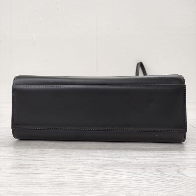 mila schon（ミラショーン） mila schon 2way ハンドバッグ ショルダー