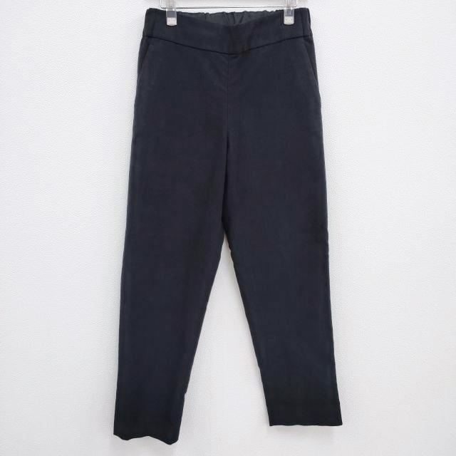 MARGARET HOWELL（マーガレットハウエル） MARGARET HOWELL BRUSHED